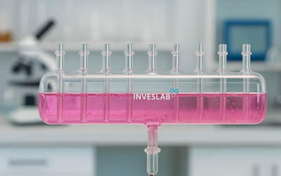 Otro Equipo Realizado en Nuestro Taller🔹